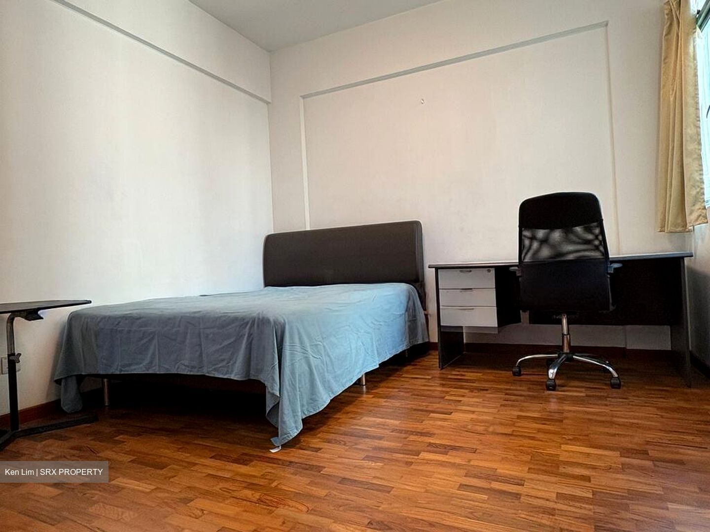 Summerdale (D22), Condominium #515687601